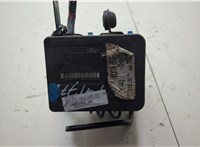 1676332, AV412C405BA Блок АБС, насос (ABS, ESP, ASR) Ford Kuga 2008-2012 9228473 #6
