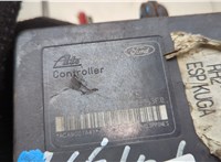 1676332, AV412C405BA Блок АБС, насос (ABS, ESP, ASR) Ford Kuga 2008-2012 9228473 #7
