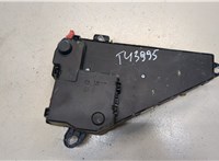  Блок предохранителей BMW 6 E63 2004-2007 9228477 #2