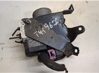  Блок АБС, насос (ABS, ESP, ASR) Opel Omega B 1994-2003 9228483 #1