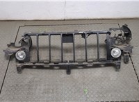  Рамка передняя (телевизор) Jeep Liberty 2002-2006 9228487 #1