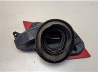  Лючок бензобака Ford Focus 3 2011-2015 9228490 #5