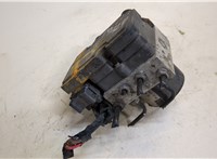  Блок АБС, насос (ABS, ESP, ASR) Skoda Octavia (A5) 2004-2008 9228493 #1