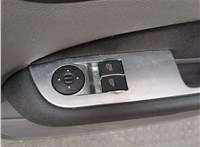  Дверь боковая (легковая) Ford Focus 2 2008-2011 9228496 #5