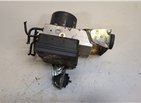  Блок АБС, насос (ABS, ESP, ASR) Volkswagen Touareg 2002-2007 9228498 #1