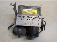  Блок АБС, насос (ABS, ESP, ASR) Mercedes E W211 2002-2009 9228500 #1