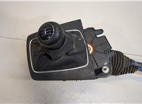  Кулиса КПП Audi A4 (B6) 2000-2004 9228509 #2