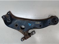  Рычаг подвески Lexus RX 2009-2015 9228512 #4