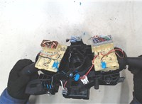 255675887R Переключатель поворотов и дворников (стрекоза) Renault Captur 2013-2017 9228515 #5