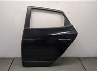  Дверь боковая (легковая) Hyundai ix 35 2010-2015 9228523 #1