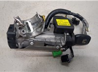  Замок зажигания Honda Civic 2006-2012 9228526 #1