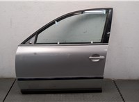  Дверь боковая (легковая) Volkswagen Passat 5 2000-2005 9228549 #1