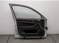  Дверь боковая (легковая) Volkswagen Passat 5 2000-2005 9228549 #5