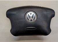  Подушка безопасности водителя Volkswagen Sharan 2000-2010 9228551 #1