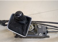  Кулиса КПП Volkswagen Golf Plus 9228558 #3