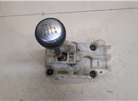  Кулиса КПП Toyota RAV 4 2006-2013 9228606 #2