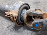 372001CA1A, 373001CA2A Кардан Infiniti FX 2008-2012 9228613 #2