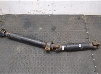 372001CA1A, 373001CA2A Кардан Infiniti FX 2008-2012 9228613 #3
