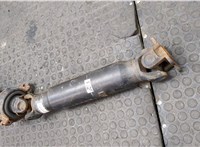 372001CA1A, 373001CA2A Кардан Infiniti FX 2008-2012 9228613 #4
