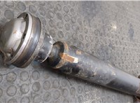 372001CA1A, 373001CA2A Кардан Infiniti FX 2008-2012 9228613 #6