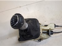  Кулиса КПП Hyundai i40 2011-2015 9228616 #2