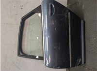 4E0837021, 4E0837021E82 Ручка двери салона Audi A8 (D3) 2002-2010 11097501 #6