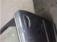 4E0837021, 4E0837021E82 Ручка двери салона Audi A8 (D3) 2002-2010 11097501 #7