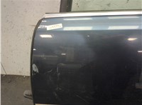 4E0837021, 4E0837021E82 Ручка двери салона Audi A8 (D3) 2002-2010 11097501 #8