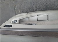 4E0837021, 4E0837021E82 Ручка двери салона Audi A8 (D3) 2002-2010 11097501 #9