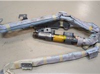  Подушка безопасности боковая (шторка) Mitsubishi Lancer 10 2007-2015 9228639 #2