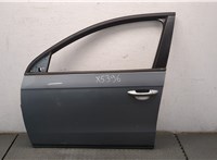  Дверь боковая (легковая) Volkswagen Passat 7 2010-2015 Европа 9228662 #1