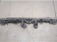  Рамка передняя (телевизор) Infiniti QX56 2010-2013 9228664 #1