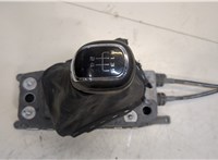  Кулиса КПП Skoda Yeti 2009-2014 9228667 #4