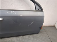  Дверь боковая (легковая) Volkswagen Passat 7 2010-2015 Европа 9228670 #3