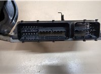 8966142D30, 2751003701 Блок управления двигателем Toyota RAV 4 2006-2013 9228689 #3