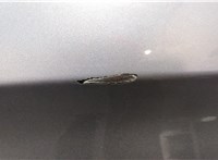 51217202144, 7202144 Замок двери BMW X1 (E84) 2009-2015 11097544 #3