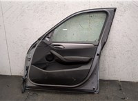 51217202144, 7202144 Замок двери BMW X1 (E84) 2009-2015 11097544 #4