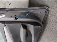 51217202144, 7202144 Замок двери BMW X1 (E84) 2009-2015 11097544 #5