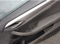 51217202144, 7202144 Замок двери BMW X1 (E84) 2009-2015 11097544 #6