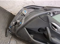 51217202144, 7202144 Замок двери BMW X1 (E84) 2009-2015 11097544 #7