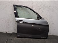 51217202144, 7202144 Замок двери BMW X1 (E84) 2009-2015 11097544 #14