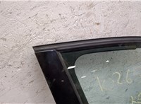 51217202144, 7202144 Замок двери BMW X1 (E84) 2009-2015 11097544 #15