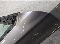 51217202144, 7202144 Замок двери BMW X1 (E84) 2009-2015 11097544 #16
