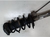  Амортизатор подвески Volkswagen Jetta 5 2004-2010 9228699 #5