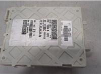  Блок предохранителей Ford Focus 3 2011-2015 9228712 #2