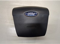  Подушка безопасности водителя Ford Mondeo 4 2007-2015 9228715 #1