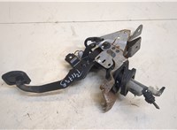  Узел педальный (блок педалей) Mazda 3 (BK) 2003-2009 9228717 #2