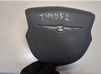  Подушка безопасности водителя Chrysler Sebring 2007- 9228724 #1