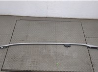  Рейлинг на крышу (одиночка) Nissan Qashqai 2006-2013 9228730 #1