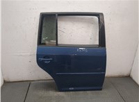 1T0833056S Дверь боковая (легковая) Volkswagen Touran 2010-2015 9228738 #1